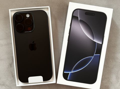 vender-iphone-iphone-16-pro-y-iphone-16-pro-max-apple-segunda-mano-20250804213627-13
