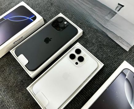 vender-iphone-iphone-16-pro-y-iphone-16-pro-max-apple-segunda-mano-20250804213627-14