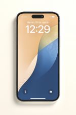 vender-iphone-iphone-16-pro-y-iphone-16-pro-max-apple-segunda-mano-20250821145748-1