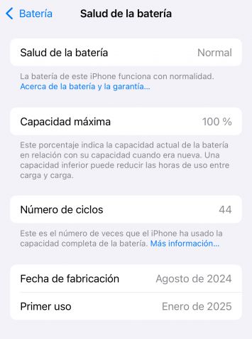 vender-iphone-iphone-16-pro-y-iphone-16-pro-max-apple-segunda-mano-20250824115820-12