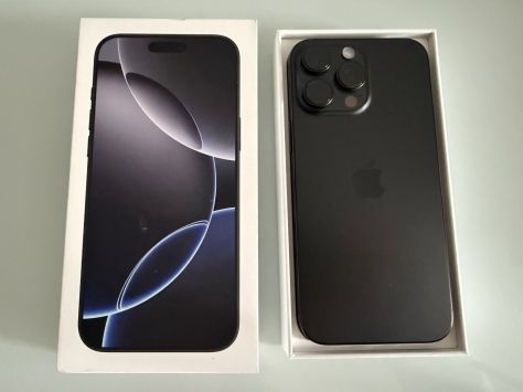 vender-iphone-iphone-16-pro-y-iphone-16-pro-max-apple-segunda-mano-20250913155031-1