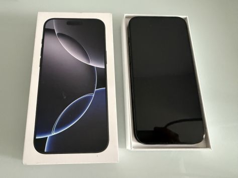 vender-iphone-iphone-16-pro-y-iphone-16-pro-max-apple-segunda-mano-20250913155031-11