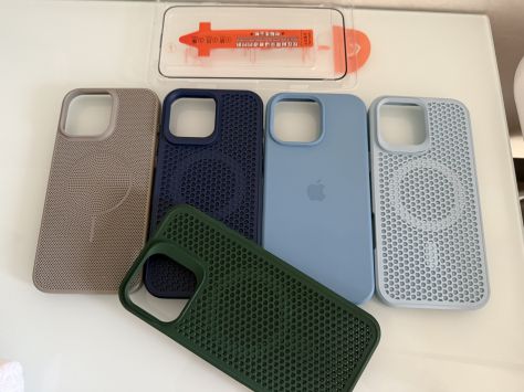 vender-iphone-iphone-16-pro-y-iphone-16-pro-max-apple-segunda-mano-20250913155031-12