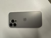 vender-iphone-iphone-16-pro-y-iphone-16-pro-max-apple-segunda-mano-20250914101926-1