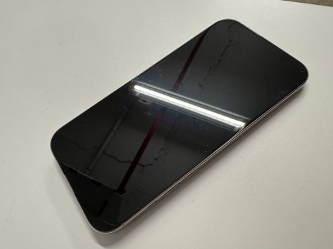 vender-iphone-iphone-16-pro-y-iphone-16-pro-max-apple-segunda-mano-20250914101926-12