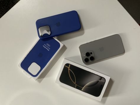 vender-iphone-iphone-16-pro-y-iphone-16-pro-max-apple-segunda-mano-20251007191302-1