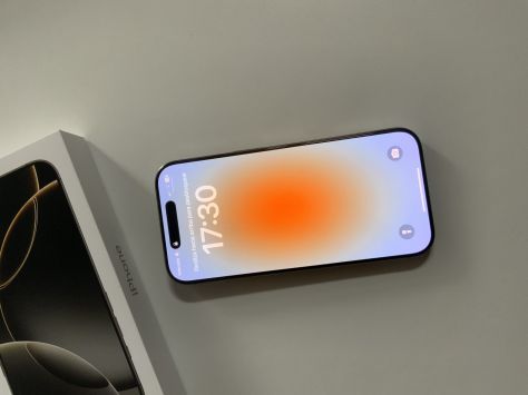 vender-iphone-iphone-16-pro-y-iphone-16-pro-max-apple-segunda-mano-20251007191302-11