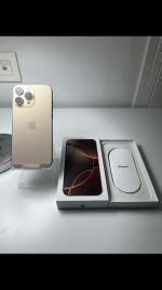 vender-iphone-iphone-16-pro-y-iphone-16-pro-max-apple-segunda-mano-20251123022537-1