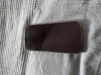 vender-iphone-iphone-16-pro-y-iphone-16-pro-max-apple-segunda-mano-20251212191941-1