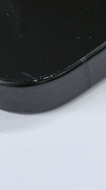 vender-iphone-iphone-16-pro-y-iphone-16-pro-max-apple-segunda-mano-20251221173353-14