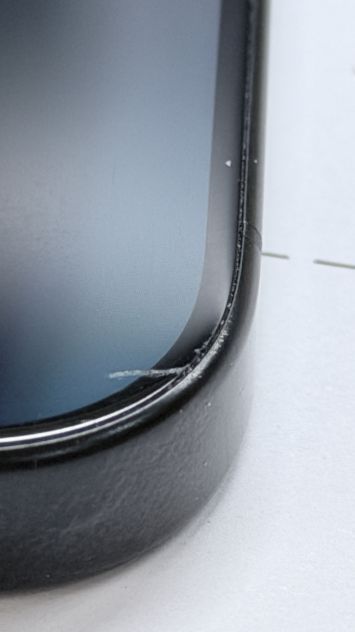 vender-iphone-iphone-16-pro-y-iphone-16-pro-max-apple-segunda-mano-20251221173353-15