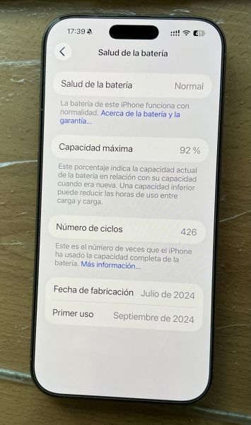 vender-iphone-iphone-16-pro-y-iphone-16-pro-max-apple-segunda-mano-20260107192257-11