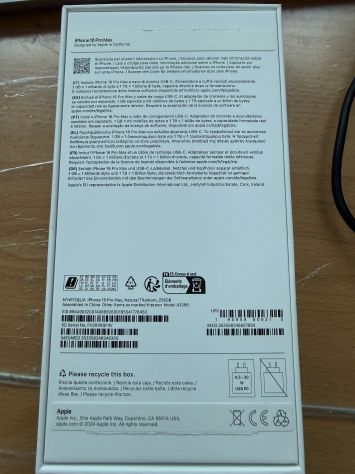 vender-iphone-iphone-16-pro-y-iphone-16-pro-max-apple-segunda-mano-20260107192257-13