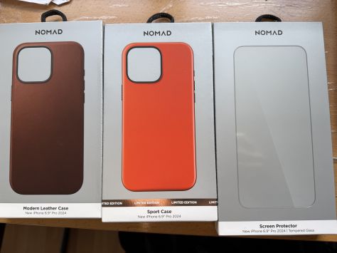 vender-iphone-iphone-16-pro-y-iphone-16-pro-max-apple-segunda-mano-20260107192257-14