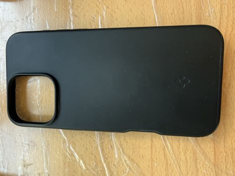 vender-iphone-iphone-16-pro-y-iphone-16-pro-max-apple-segunda-mano-20260107192257-15