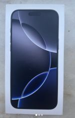 vender-iphone-iphone-16-pro-y-iphone-16-pro-max-apple-segunda-mano-20260311111309-1