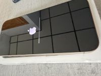 vender-iphone-iphone-16-pro-y-iphone-16-pro-max-apple-segunda-mano-20260418192344-1