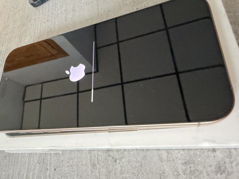 vender-iphone-iphone-16-pro-y-iphone-16-pro-max-apple-segunda-mano-20260418192344-1