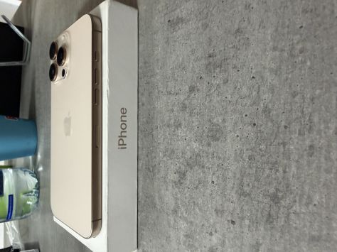 vender-iphone-iphone-16-pro-y-iphone-16-pro-max-apple-segunda-mano-20260418192344-11