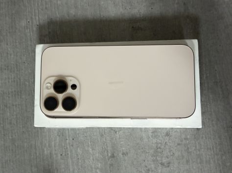 vender-iphone-iphone-16-pro-y-iphone-16-pro-max-apple-segunda-mano-20260418192344-12