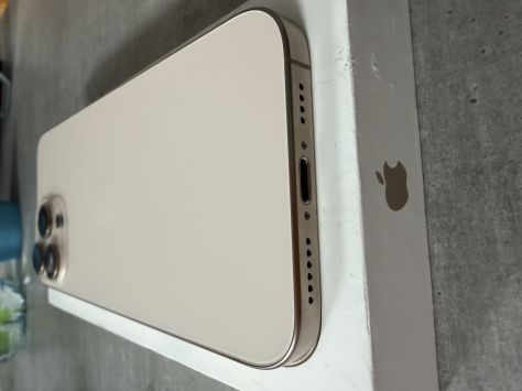 vender-iphone-iphone-16-pro-y-iphone-16-pro-max-apple-segunda-mano-20260418192344-13