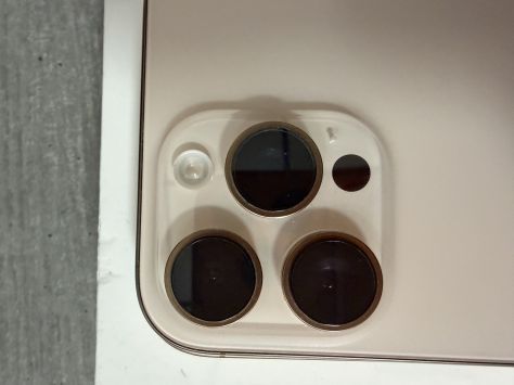 vender-iphone-iphone-16-pro-y-iphone-16-pro-max-apple-segunda-mano-20260418192344-14