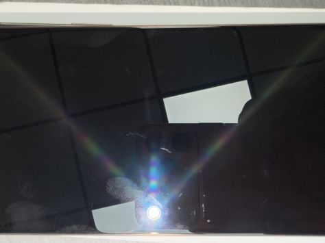 vender-iphone-iphone-16-pro-y-iphone-16-pro-max-apple-segunda-mano-20260418192344-15