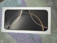 vender-iphone-iphone-16-pro-y-iphone-16-pro-max-apple-segunda-mano-20260421111431-1