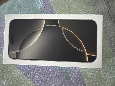 vender-iphone-iphone-16-pro-y-iphone-16-pro-max-apple-segunda-mano-20260421111431-1