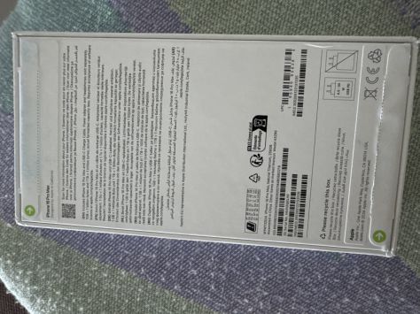 vender-iphone-iphone-16-pro-y-iphone-16-pro-max-apple-segunda-mano-20260421111431-11