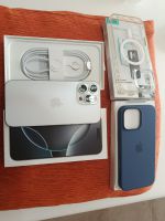 vender-iphone-iphone-16-pro-y-iphone-16-pro-max-apple-segunda-mano-20260803150416-1