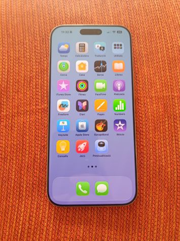 vender-iphone-iphone-16-pro-y-iphone-16-pro-max-apple-segunda-mano-20260803150416-12