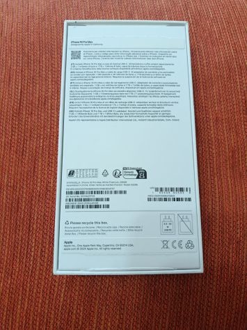 vender-iphone-iphone-16-pro-y-iphone-16-pro-max-apple-segunda-mano-20260803150416-13