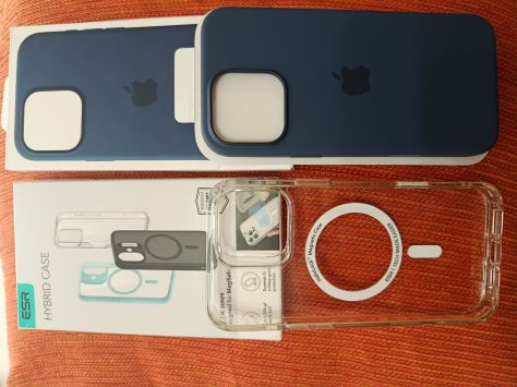 vender-iphone-iphone-16-pro-y-iphone-16-pro-max-apple-segunda-mano-20260803150416-14