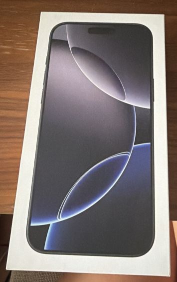 vender-iphone-iphone-16-pro-y-iphone-16-pro-max-apple-segunda-mano-20260828120157-1