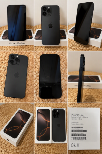 vender-iphone-iphone-16-pro-y-iphone-16-pro-max-apple-segunda-mano-20260828120157-1