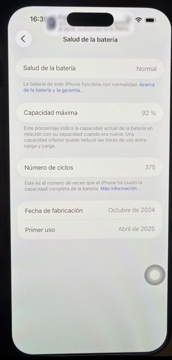 vender-iphone-iphone-16-pro-y-iphone-16-pro-max-apple-segunda-mano-20260828120157-12