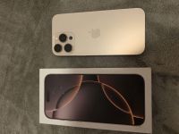 vender-iphone-iphone-16-pro-y-iphone-16-pro-max-apple-segunda-mano-20260904151727-1