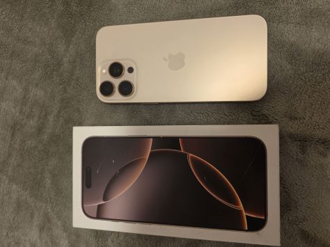vender-iphone-iphone-16-pro-y-iphone-16-pro-max-apple-segunda-mano-20260904151727-1