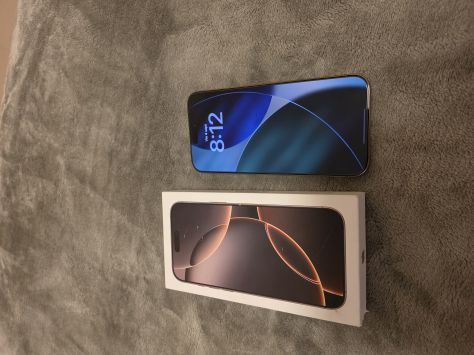 vender-iphone-iphone-16-pro-y-iphone-16-pro-max-apple-segunda-mano-20260904151727-11