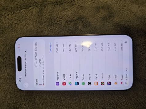 vender-iphone-iphone-16-pro-y-iphone-16-pro-max-apple-segunda-mano-20260904151727-12