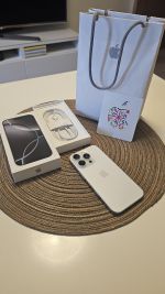 vender-iphone-iphone-16-pro-y-iphone-16-pro-max-apple-segunda-mano-20260917180111-1