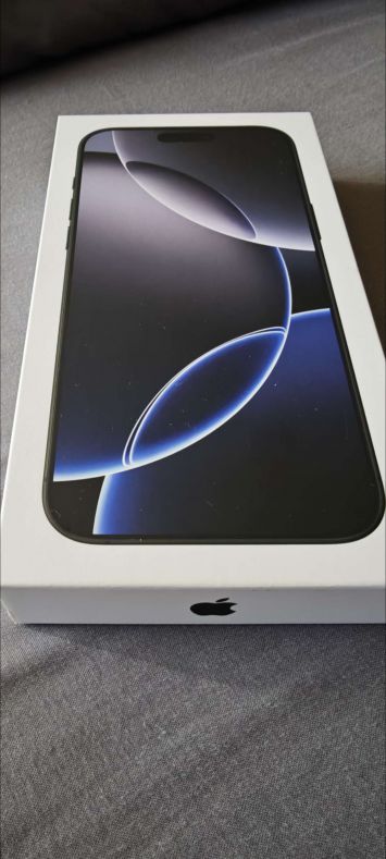 vender-iphone-iphone-16-pro-y-iphone-16-pro-max-apple-segunda-mano-209620250831193630-1