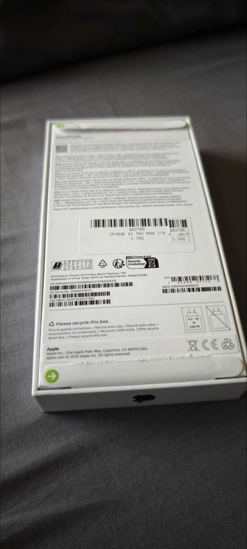 vender-iphone-iphone-16-pro-y-iphone-16-pro-max-apple-segunda-mano-209620250831193630-11