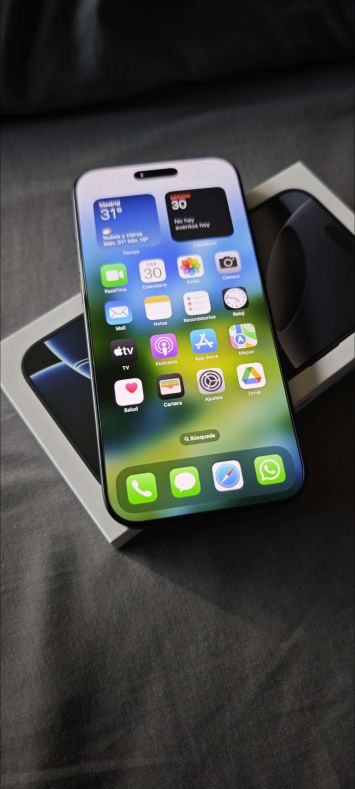 vender-iphone-iphone-16-pro-y-iphone-16-pro-max-apple-segunda-mano-209620250831193630-12