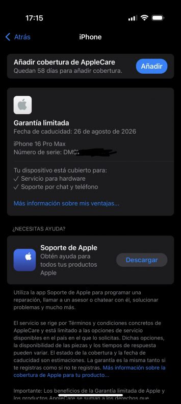 vender-iphone-iphone-16-pro-y-iphone-16-pro-max-apple-segunda-mano-209620250831193630-15