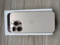 vender-iphone-iphone-16-pro-y-iphone-16-pro-max-apple-segunda-mano-537820251124114441-1