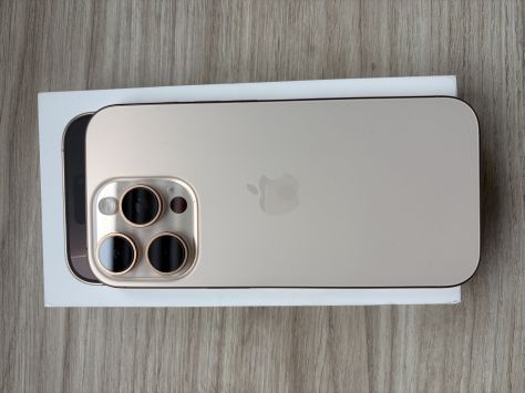 vender-iphone-iphone-16-pro-y-iphone-16-pro-max-apple-segunda-mano-537820251124114441-1