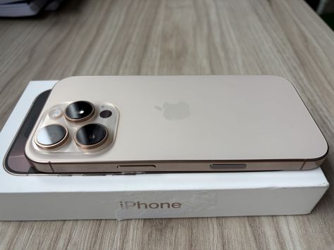 vender-iphone-iphone-16-pro-y-iphone-16-pro-max-apple-segunda-mano-537820251124114441-11