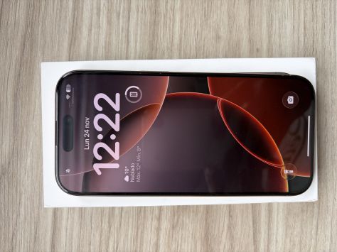 vender-iphone-iphone-16-pro-y-iphone-16-pro-max-apple-segunda-mano-537820251124114441-12